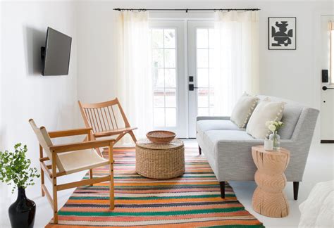 chanel dror camille styles|Chanel’s Bright and Modern Guest House Renovation .